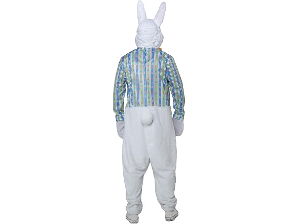California Costumes, Easter Bunny (Small-Medium)