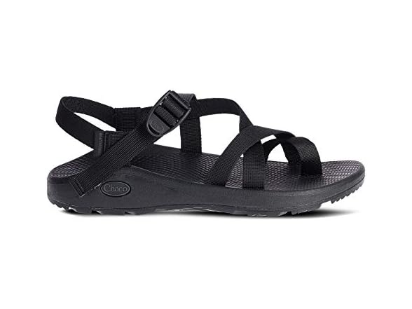 Chaco Zcloud 2 Men's Sandals