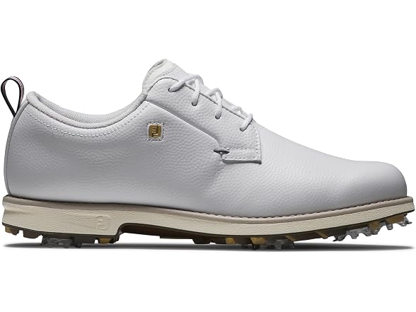 FootJoy Women's Premiere Series