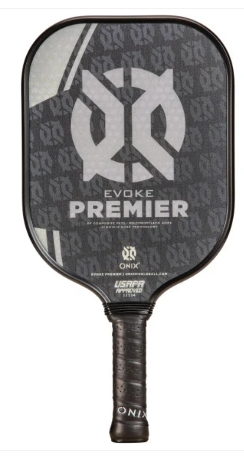 ONIX Evoke Premier Paddle - Gallery 6