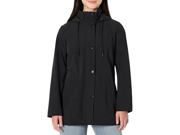 Amazon Essentials Women's Relaxed-Fit