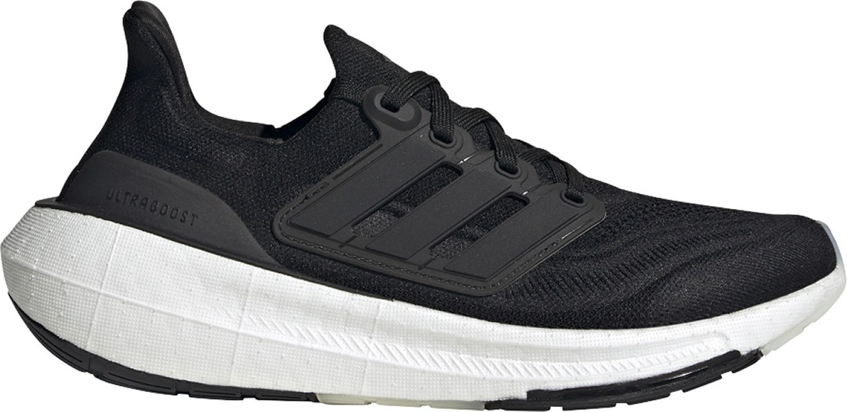 Adidas Ultraboost 23 Men's Shoes - Gallery 8
