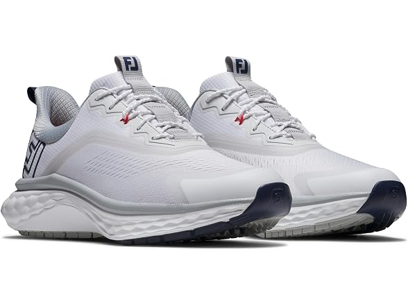 FootJoy Men's FJ Quantum Previous Season Style