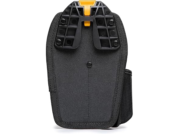 ToughBuilt TBL-CT-426 G.P. Pouch + Knife Pocket