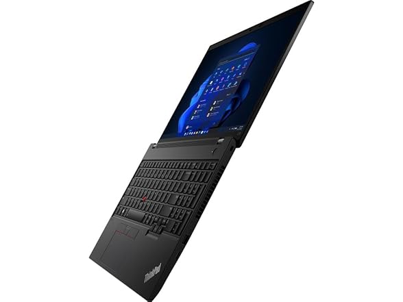 Lenovo ThinkPad L15 Gen 3 15.6" FHD Laptop