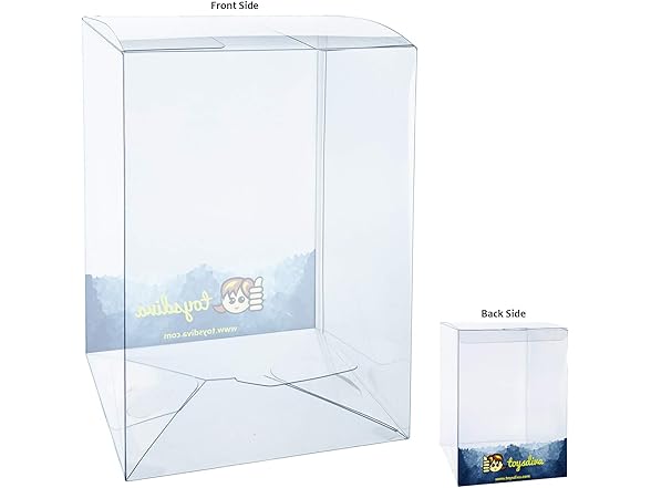 Funko Rage 2: Immortal Shrouded Funko Pop!