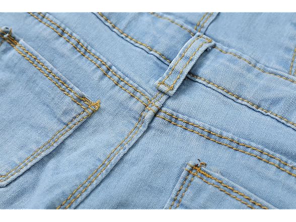 Kidscool Space (12-18 MOS) Baby Boy Girl Shorts