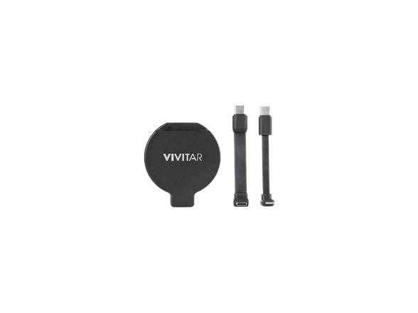 USB 3.0 Universal Card Reader