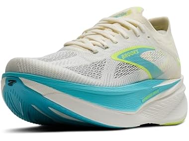 $134.99, Was $200, 32% Off! Brooks Hyperion Max 3 Men's Shoes dealfomo