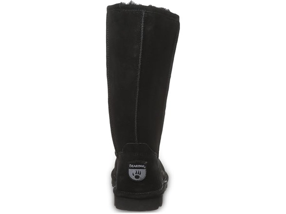 Bearpaw Women's Elle Tall Boots