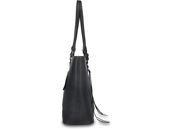 Montana West Purses and Handbags for Women Genuine Leather Tote Purse Hobo Shoulder Bag