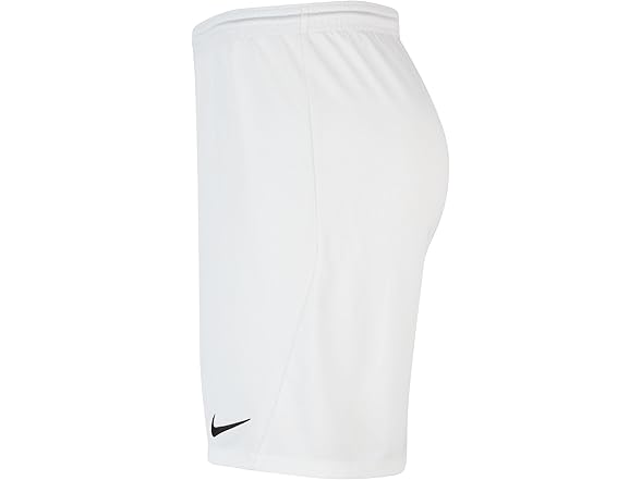 Nike Dri-fit Training Shorts Mens 