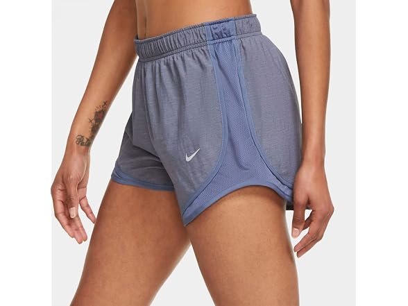 Nike Women (L) Dri-Fit Tempo Running