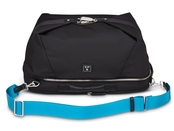 Samsonite & Sarah Jessica Parker: Shoeful Duffle