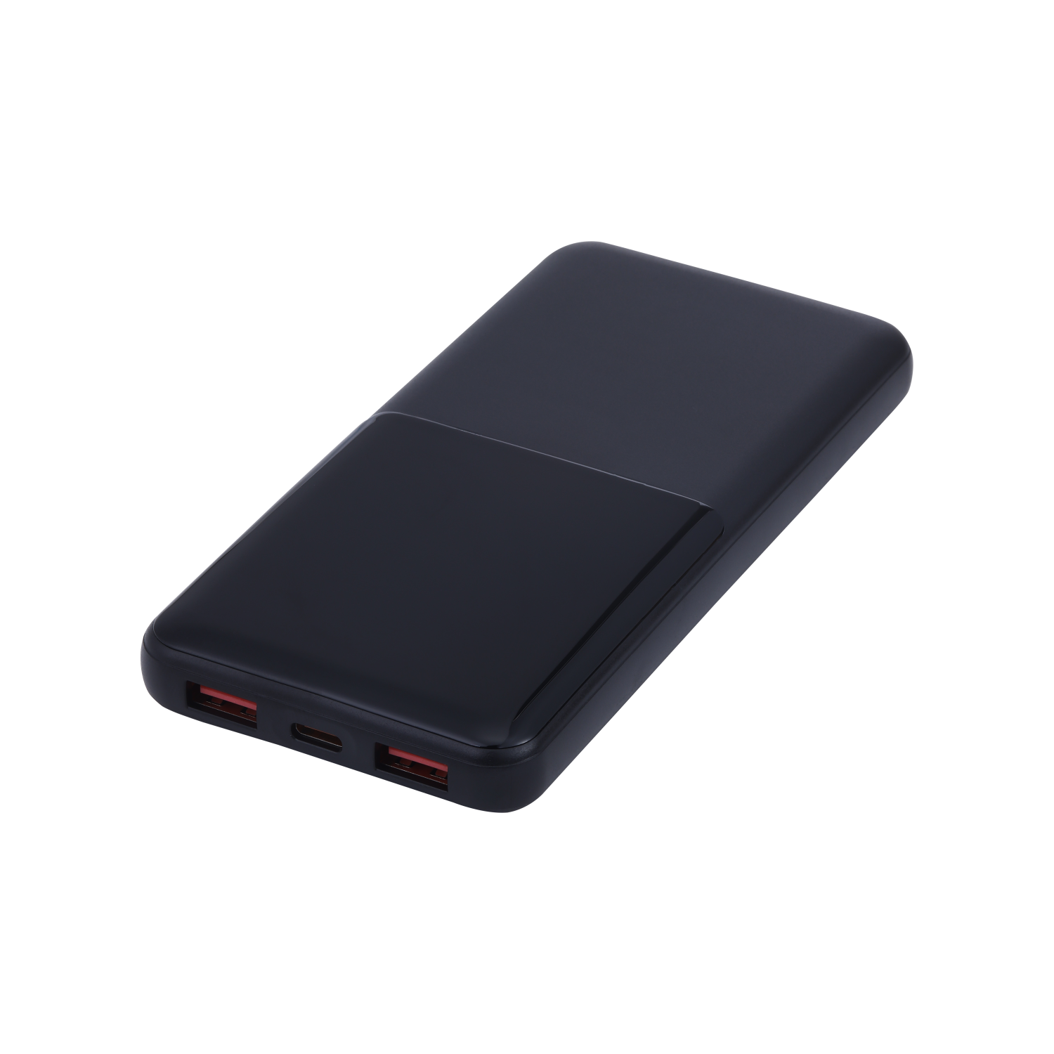 10000MAH Power Bank with PD - Gallery 10