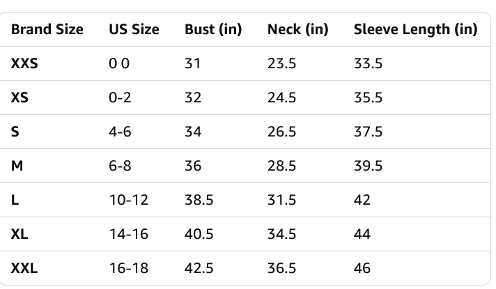 Florence By Mills Women Sweatshirt Jet Stream Rose - Gallery 8