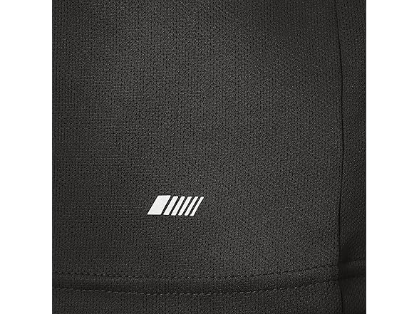 Amazon Essentials Mens Moisture Wicking Tech Tee 2Pk