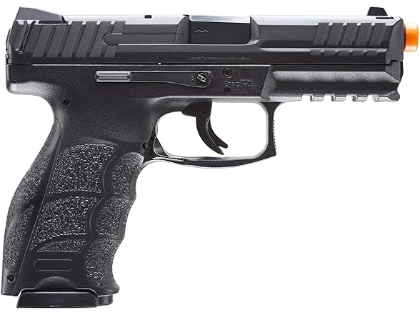 Elite Force HK BB Pistol Airsoft Gun