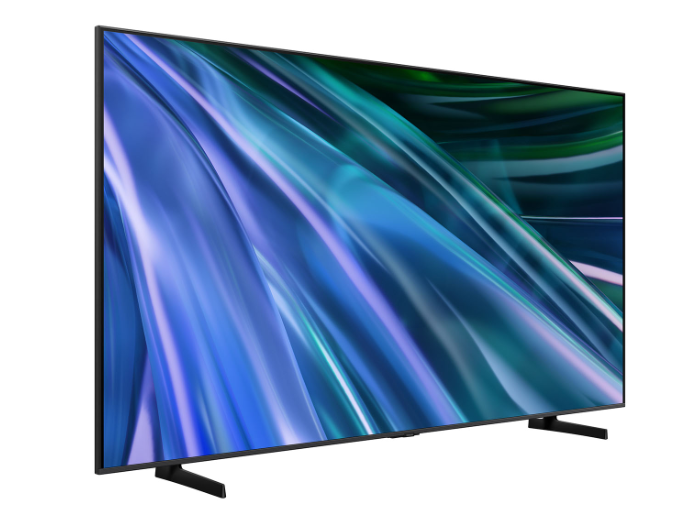 Samsung Neo QLED 4K QN80D TV (Factory Reconditioned) - Gallery 7