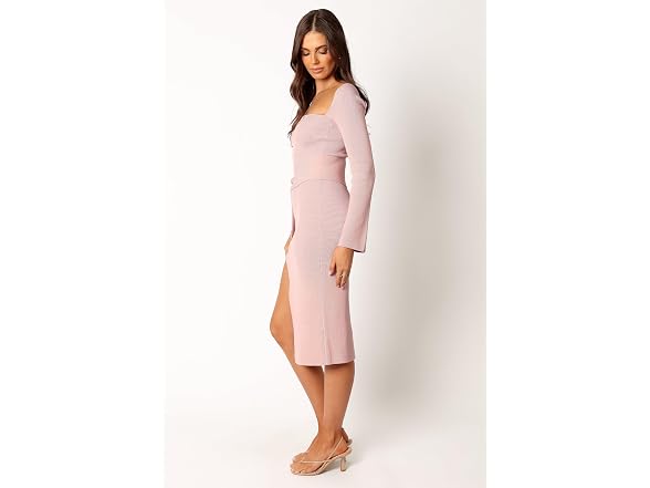 Petal & Pup  (10) Aquerelle Dress