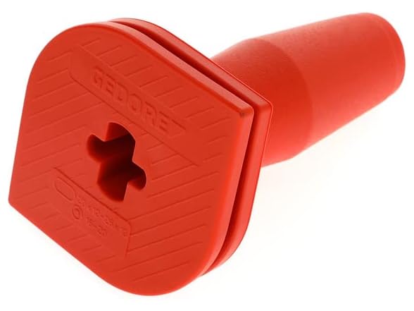 GEDORE - 8658500 108 UNI Protective Hand