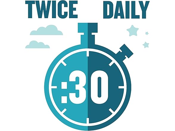 Listerine Ultra Clean Arctic 33.8oz