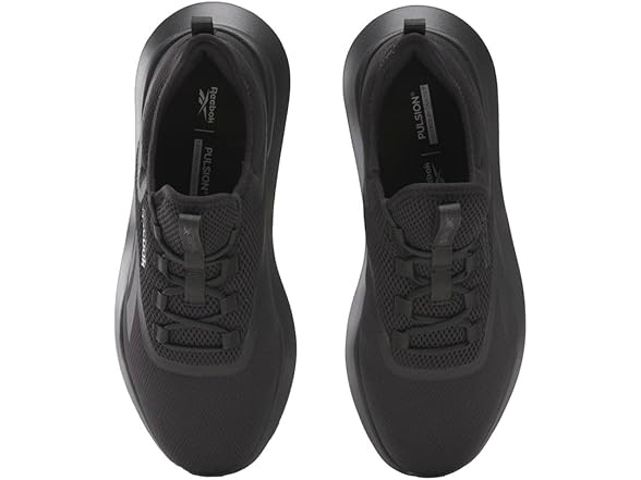 Reebok Men's Cityride Sneaker