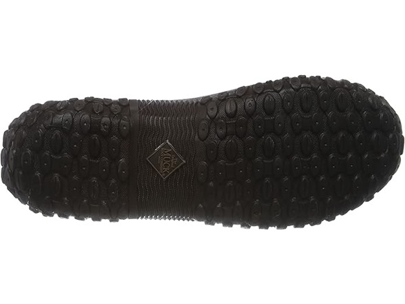 Muck Muckster II Men's Boots