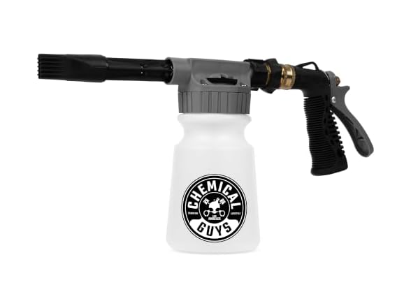 Chemical Guys Foam Blaster EZ Foam Gun