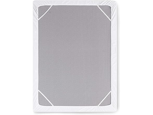 Empyrean Queen Fitted Sheet Deep Pocket