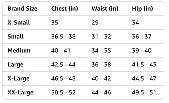 Columbia Mens Tunnel Falls II Interchange Jacket (S) - Gallery 12