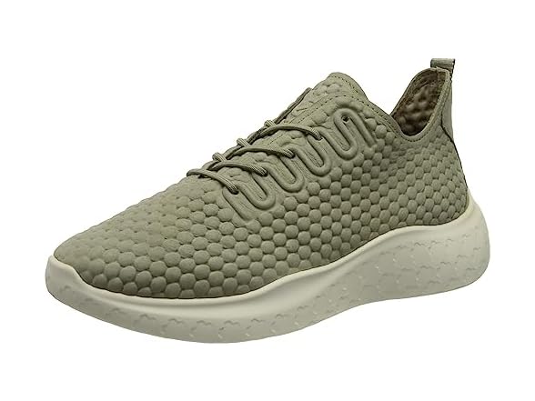 Ecco Therap Men's Shoe