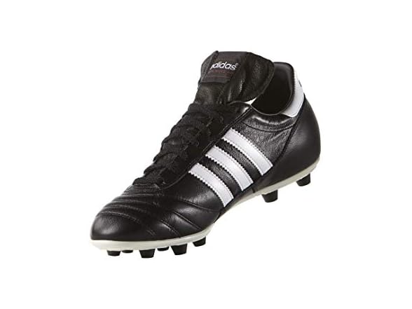 adidas Unisex Copa Mundial Soccer Cleats