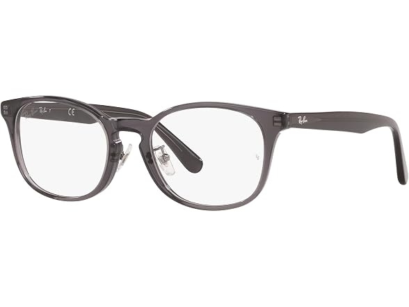 Ray-Ban RX5386D Prescription Eyewear Frames