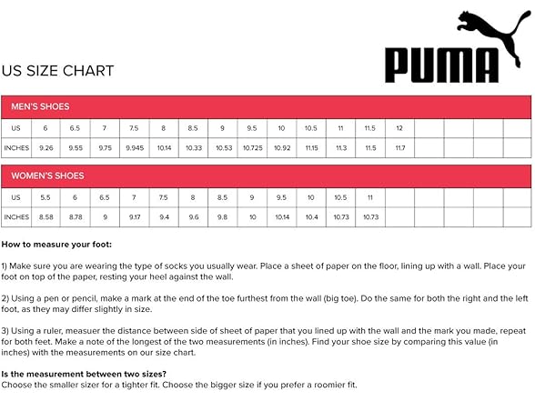 PUMA Unisex-Adult Cool Cat Slide Sandal