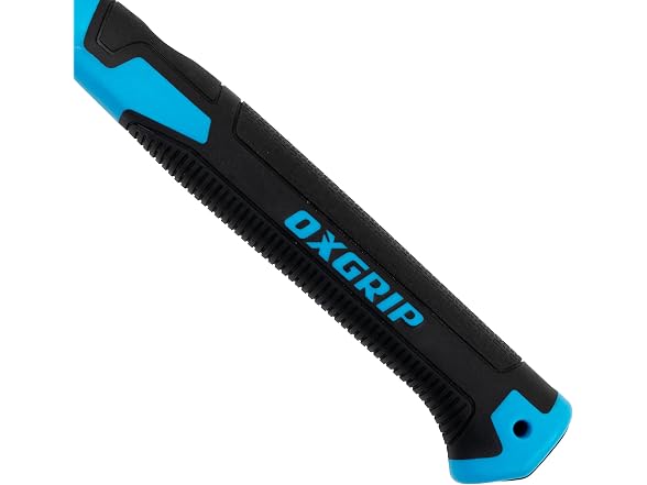 OX OX-P087028 28 oz OX Pro Ultrastrike 28 oz Hammer Frami