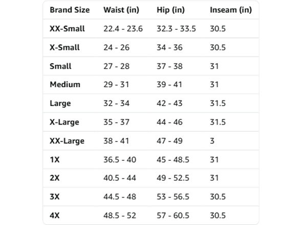 Reebok Women Classic Cinch Pant