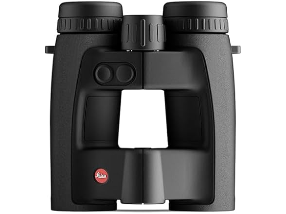LEICA Geovid Pro 10x32 (40810)