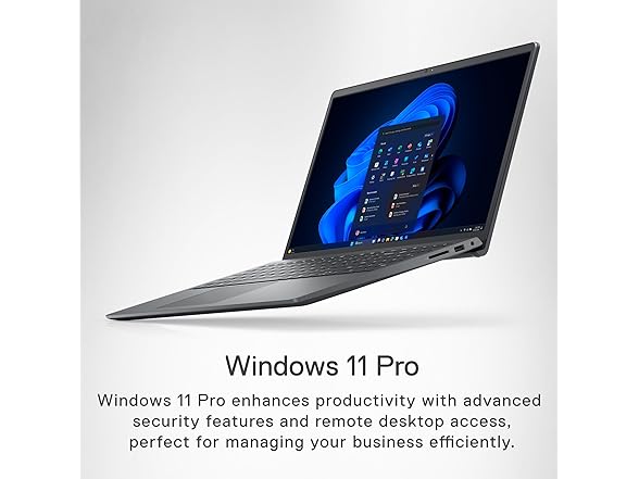 DELL I3520-7841BLK-PUS DELL INSPIRON 15 3520 15.6" FH