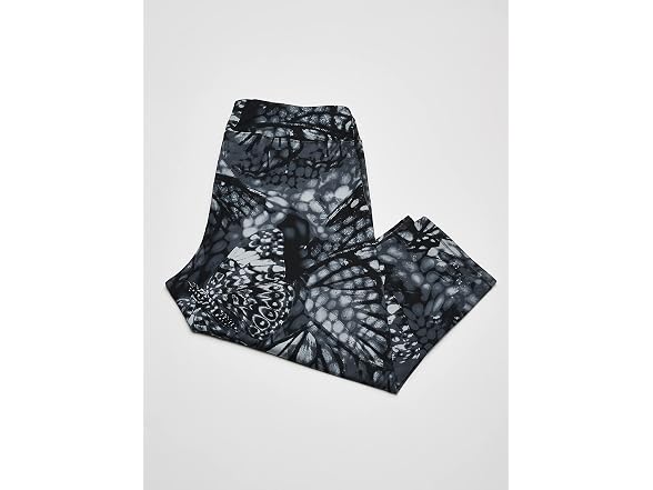 JUST MY SIZE Women's (2XL) Active Plus Size Wingsp