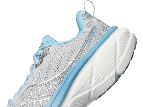 Saucony Hurricane 25 Women's Shoes