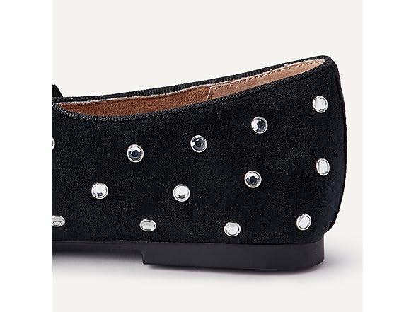 Amazon Essentials Women's Mary Jane Ballet Flat