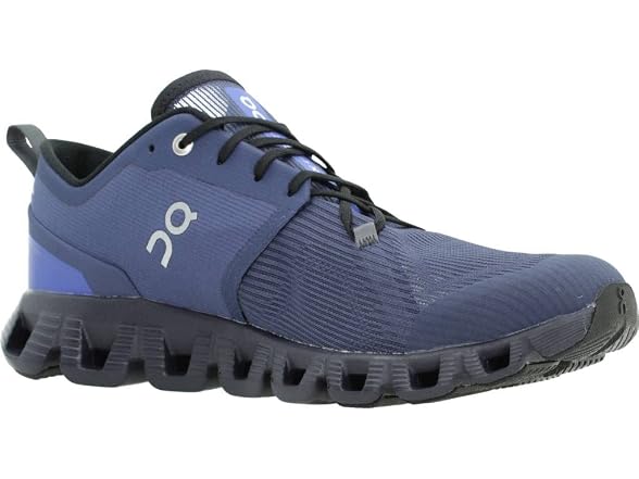 On Running Cloud X 3 Shift Men's Shoes (Size 12.5)
