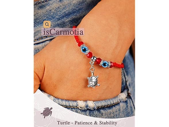 isCarmotia Travel Gifts for Women