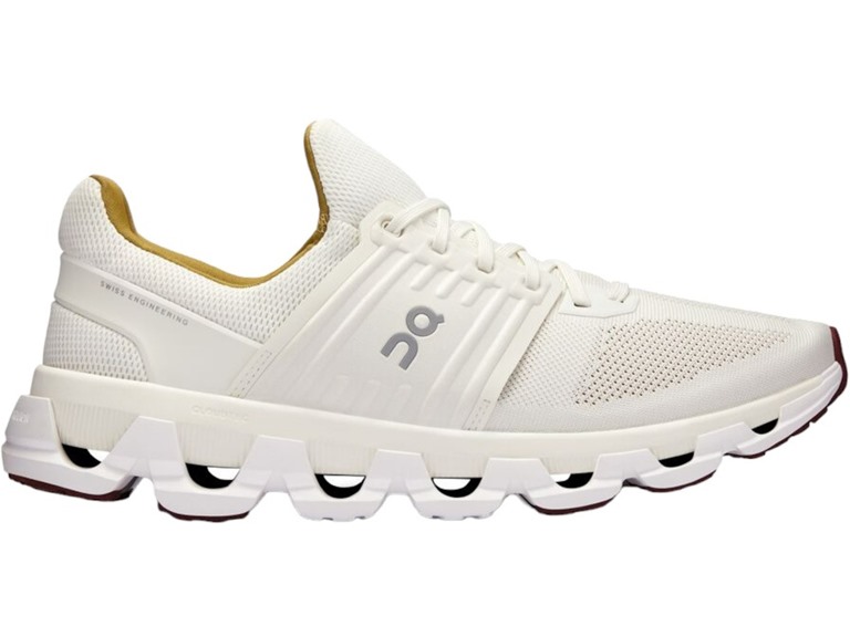 On Running Cloudswift Suma Men's Shoes (8.5)
