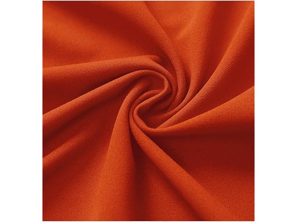 Dresstells Women (M) Cocktail Modest Formal Dress