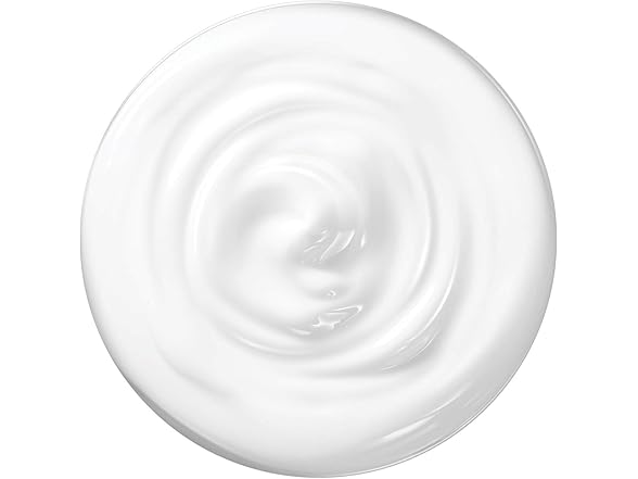 CosMedix Protect UV SPF30 Moisturizing Spray, 4 oz