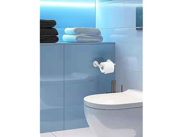 Double Post Magnetic Suction Brush