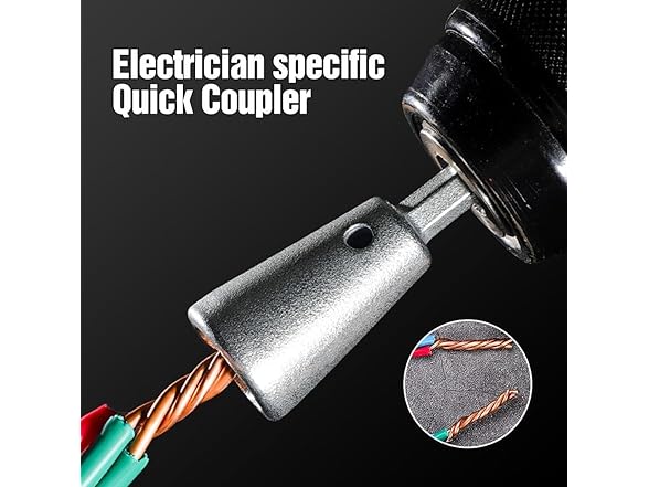 HongChengSM Wire Twisting Tool