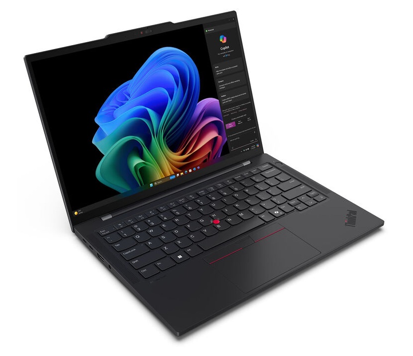 Lenovo ThinkPad T14s G6 Ultra 7 Laptop - Gallery 2